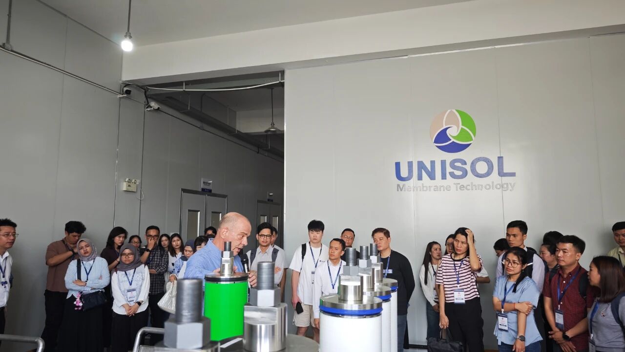 參觀生產(chǎn)車間 參觀生產(chǎn)車間