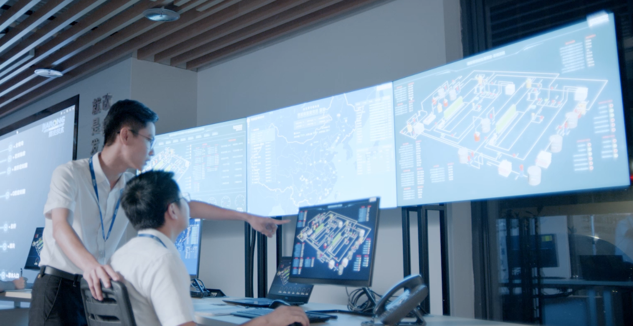 嘉戎技術(shù)云平臺(tái) 嘉戎技術(shù)云平臺(tái)