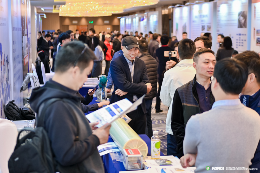 嘉戎技術展位現(xiàn)場 嘉戎技術展位現(xiàn)場